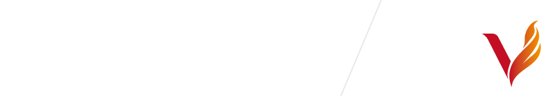 Vオートサービス / 株式会社V