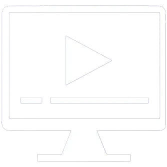 制作サービス3 動画編集